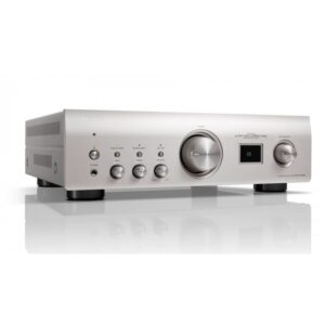 denon pma 1700ne amplificatore integrato garanzia ufficiale italia1