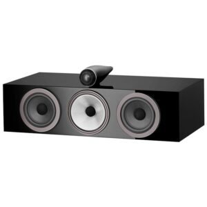 diffusore canale centrale 3 vie home theatre b w htm71 s3129161