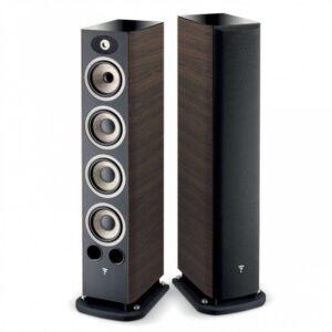 focal aria 936 walnut1