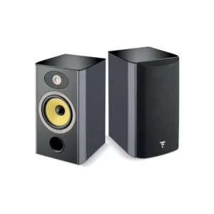 focal aria k2 9061