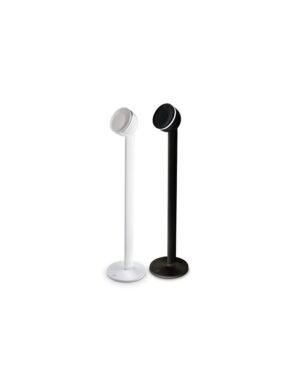 focal dome stand black1