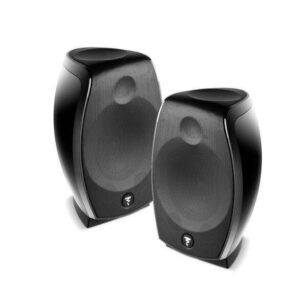 focal sib evo 2.0 1 grande1