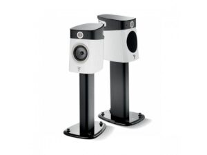 focal sopra n 11