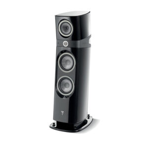 focal sopra n3 su videosell 021