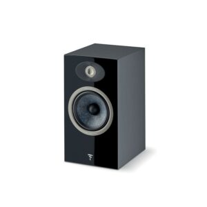 focal theva n11