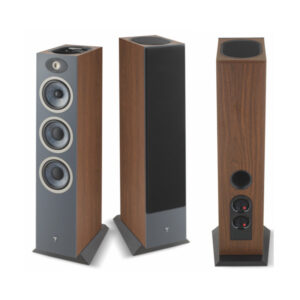 focal theva n3 d1