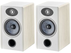 focal vestia n 1 light wood1