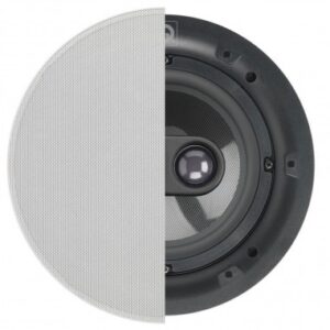 q acoustics qi 65cp st performance stereo diffusore da incasso1