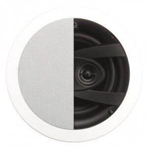 q acoustics qi 65cw st weatherproof stereo diffusore da incasso1