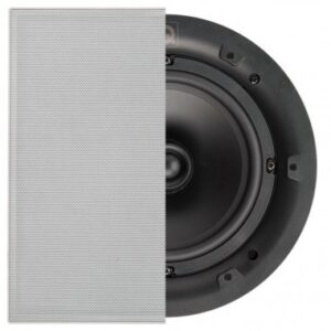 q acoustics qi 65s in ceiling diffusore da incasso1