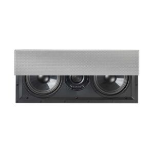 q acoustics qi lcr 65rp perf in wall lcr diffusore da incasso1