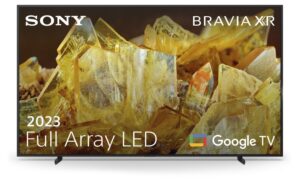 BRAVIA Hero Banner v21