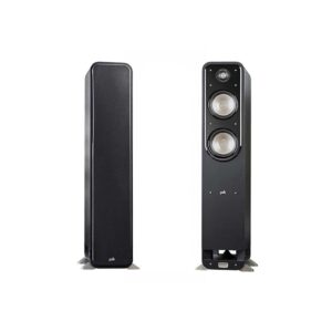 POLK AUDIO S55 EL RSG A372 311