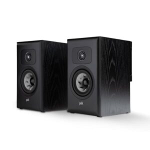 Polk Audio L 1001