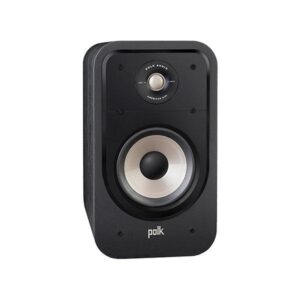 Polk Audio S20e1