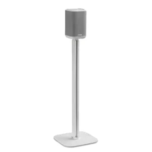 SoundXtra floorstand 150 11