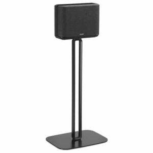 SoundXtra floorstand 250 31