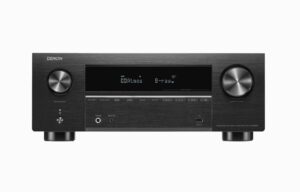 auditorium denon avc x3800h receiver 296566 images 1 1920x19201