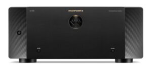 auditorium marantz amp 10 16 kanal endstufe schwarz 296769 images 1 1920x19201