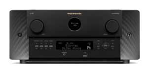 auditorium marantz av 10 surround vorstufe 296768 images 1 1920x19201