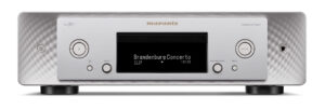 auditorium marantz cd 50n netzwerk cd player 202085 images 1 1920x1920 94a2309e 4282 449b b077 4f7ec7174a6a 2048x20481