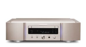 auditorium marantz sa 10s1 sacd spieler 278416 images 1 1920x19201