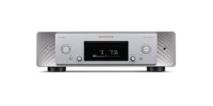 auditorium marantz sacd 30n netzwerk sacd player 289635 images 1 1920x19201