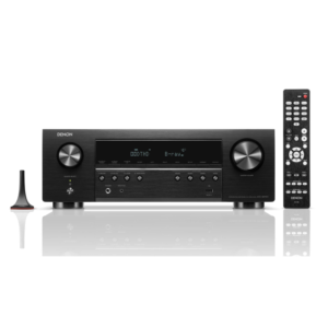 denon avc s670h1