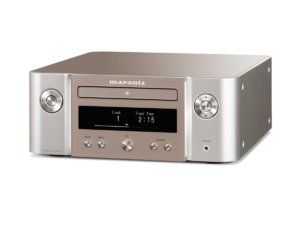 marantz melody m cr6121