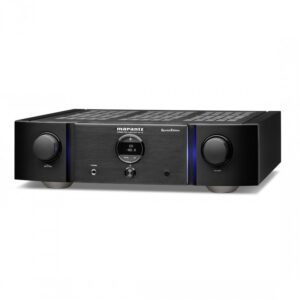 marantz pm 12 se amplificatore integrato black musicbros 011