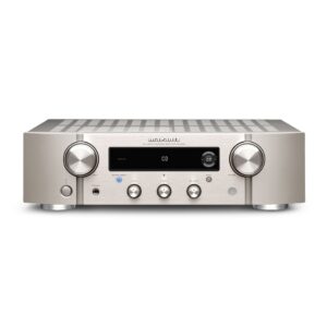 marantz pm7000n1