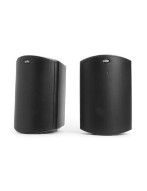 polk audio atrium 6 coppia black1