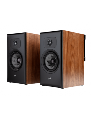 polk audio legend l200 diffusori bookshelf rovere1