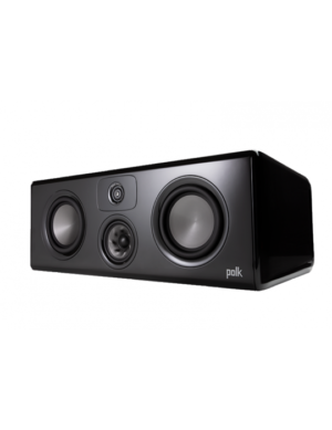 polk audio legend l400 canale centrale rovere1