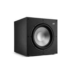 polk audio mxt12 sub subwoofer1