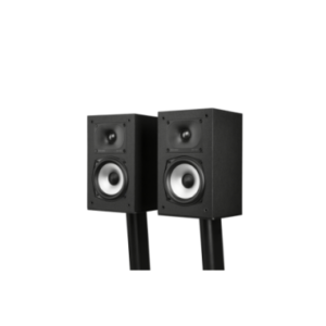 polk audio mxt15 nero coppia diffusori da scaffale1