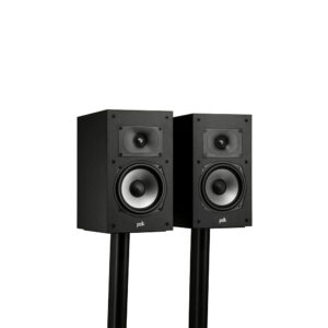 polk audio mxt20 diffusori da stand1