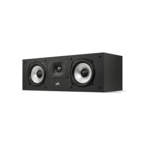 polk audio mxt30c canale centrale1