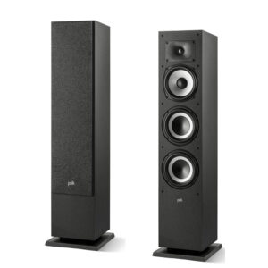 polk audio mxt60 diffusori da pavimento1