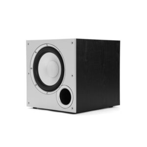 polk audio psw10e1