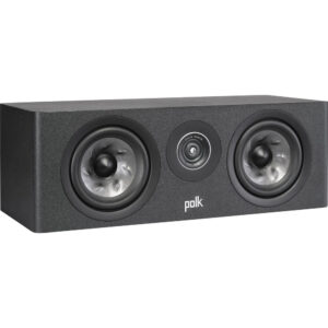 polk audio reserve r 300 diffusore centrale1