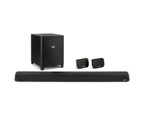 th Polk MagniFiMaxAX Soundbar Sub SR2 Black StudioF3 03 600x1