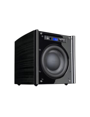 velodyne digital drive plus ddp10 1200x12001