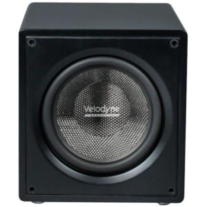 velodyne vi q12 11