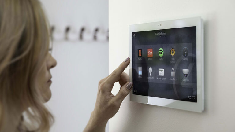 smart-home-integrazione