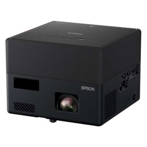 epson ef121