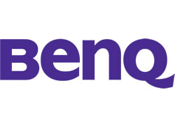 logobenq