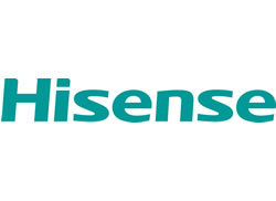 logohisense