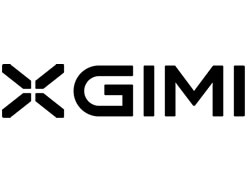 logoxgimi