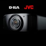 Nuovi Videoproiettori JVC DLA-NZ800 e NZ900 a Giugno